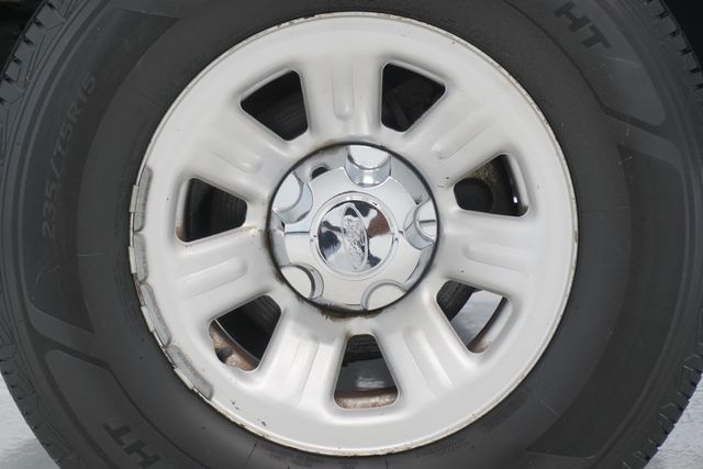 2011 Ford Ranger  - 22909820 - 14