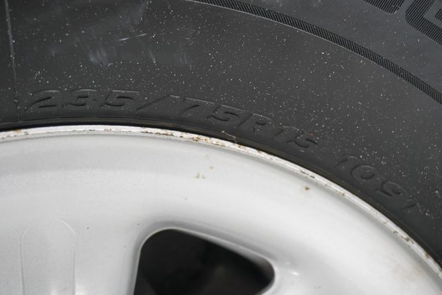 2011 Ford Ranger  - 22909820 - 15