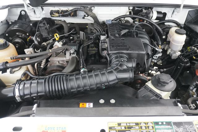 2011 Ford Ranger  - 22909820 - 16