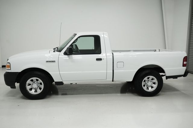 2011 Ford Ranger  - 22909820 - 5