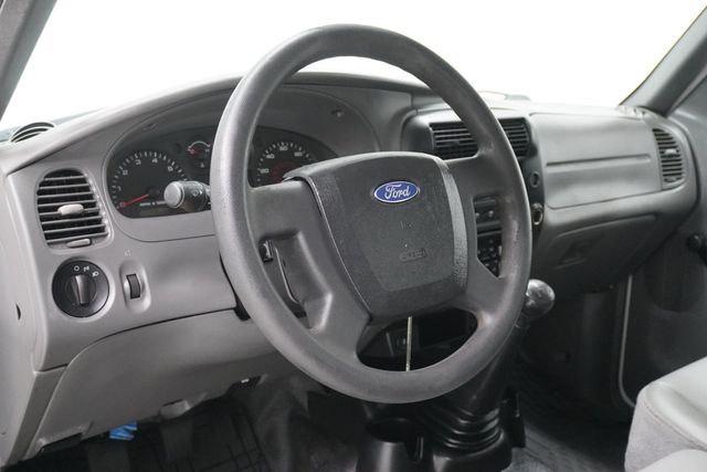 2011 Ford Ranger  - 22909820 - 7