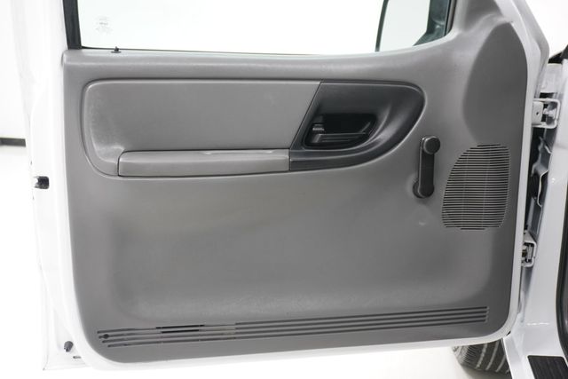 2011 Ford Ranger  - 22909820 - 8