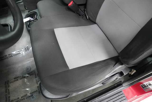 2011 Ford Ranger  - 22913869 - 10