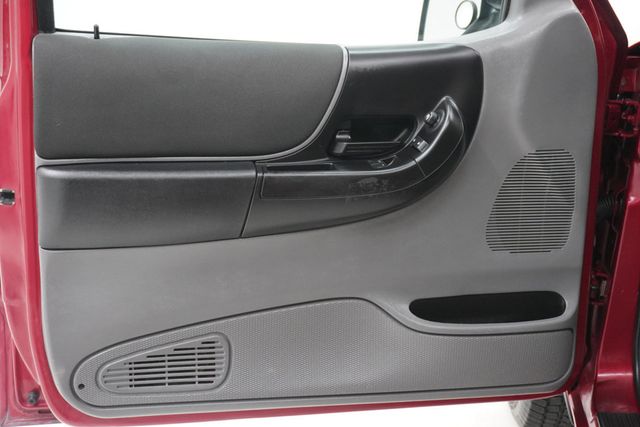 2011 Ford Ranger  - 22913869 - 11