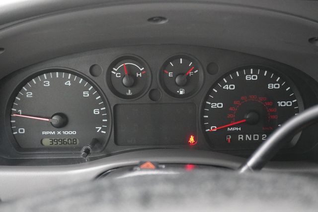 2011 Ford Ranger  - 22913869 - 13