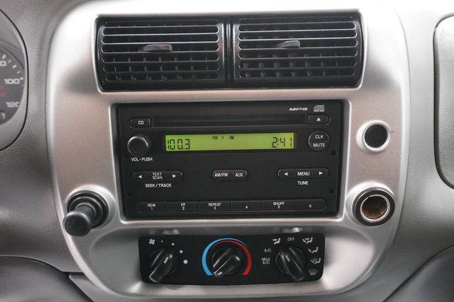 2011 Ford Ranger  - 22913869 - 14