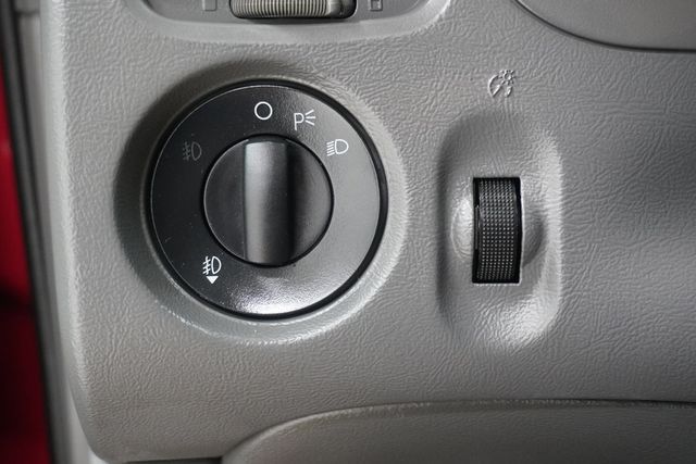 2011 Ford Ranger  - 22913869 - 15