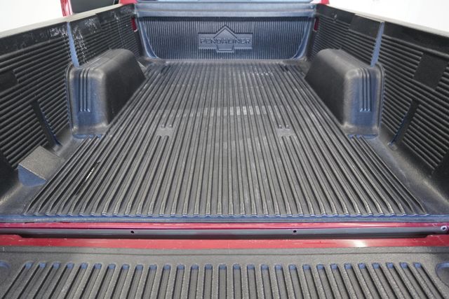 2011 Ford Ranger  - 22913869 - 17