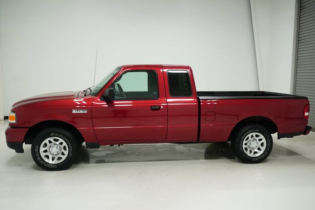 2011 Ford Ranger  - 22913869 - 6