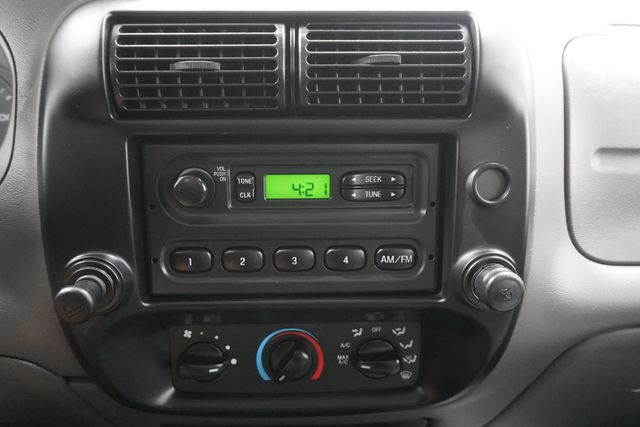 2011 Ford Ranger  - 22914287 - 11