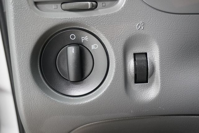 2011 Ford Ranger  - 22914287 - 12