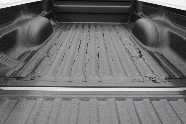 2011 Ford Ranger  - 22914287 - 14