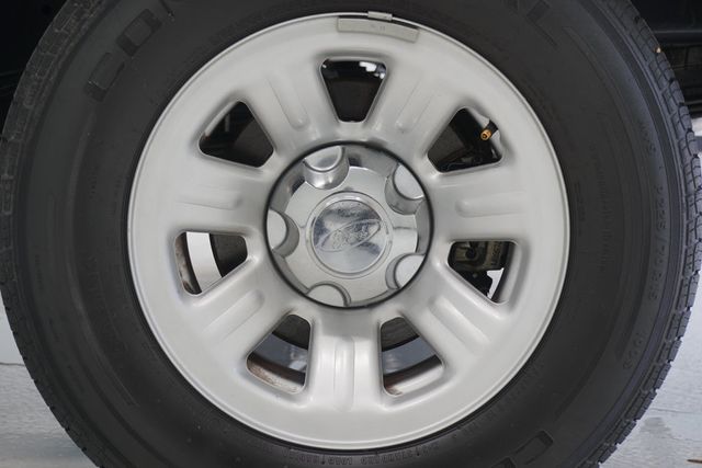 2011 Ford Ranger  - 22914287 - 15