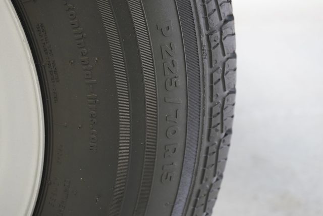 2011 Ford Ranger  - 22914287 - 16