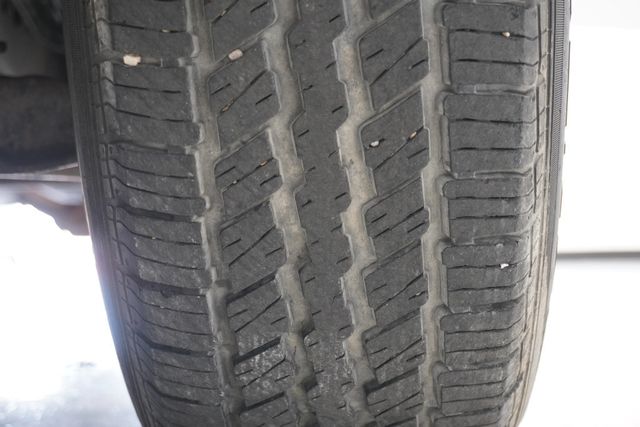 2011 Ford Ranger  - 22914287 - 17