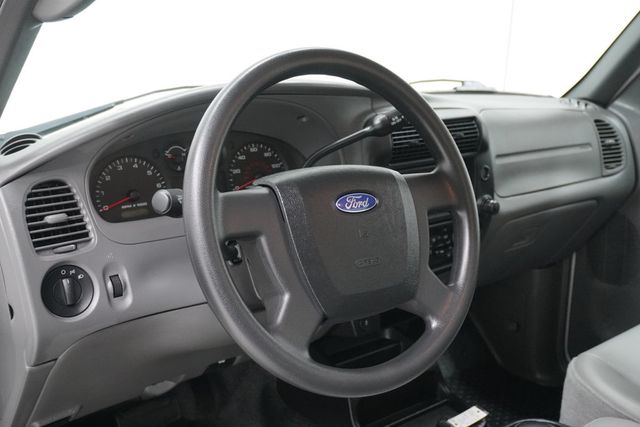 2011 Ford Ranger  - 22914287 - 5