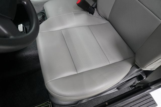 2011 Ford Ranger  - 22914287 - 7