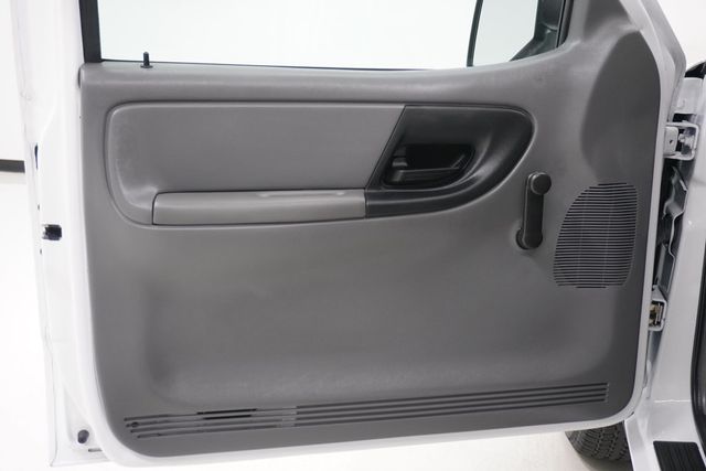 2011 Ford Ranger  - 22914287 - 8