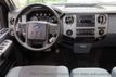 2011 Ford Super Duty F-250 SRW 4WD Crew Cab 156" XLT - 22379944 - 34