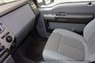 2011 Ford Super Duty F-250 SRW 4WD Crew Cab 156" XLT - 22379944 - 38