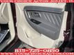 2011 Ford Taurus 4dr Sedan SEL AWD - 21583154 - 13