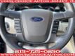 2011 Ford Taurus 4dr Sedan SEL AWD - 21583154 - 21