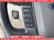2011 Ford Taurus 4dr Sedan SEL AWD - 21583154 - 23
