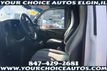 2011 GMC Savana 3500 2dr Commercial/Cutaway/Chassis 177 in. WB - 21826419 - 11