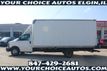 2011 GMC Savana 3500 2dr Commercial/Cutaway/Chassis 177 in. WB - 21826419 - 1
