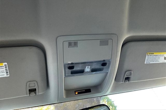 2011 GMC Sierra 1500 Work Truck - 22938390 - 22