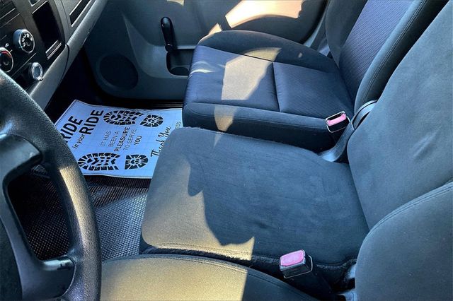 2011 GMC Sierra 1500 Work Truck - 22938390 - 23