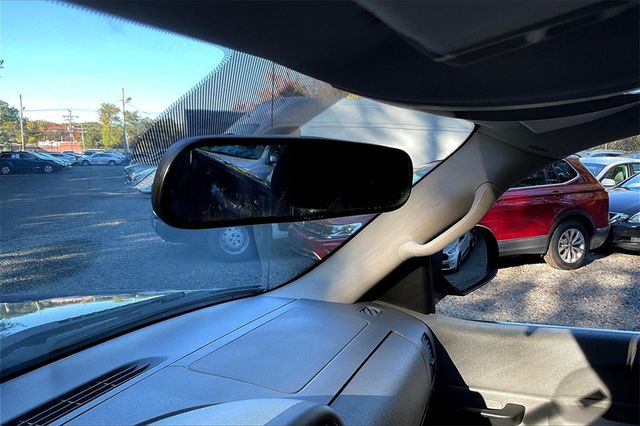 2011 GMC Sierra 1500 Work Truck - 22938390 - 24