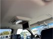 2011 GMC Sierra 3500 HD Crew Cab DENALI DUALLY 4X4 DIESEL NAV BACK UP CAM CLEAN - 22387988 - 22