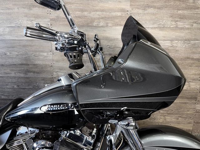 2011 Harley-Davidson FLTRUSE CVO Road Glide Custom SUPER CLEAN! - 22940152 - 3