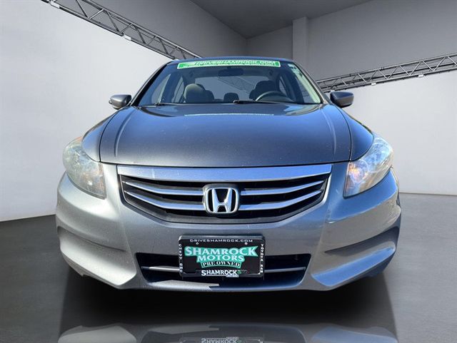 2011 Honda Accord Sedan 4dr I4 Automatic LX - 22937394 - 8