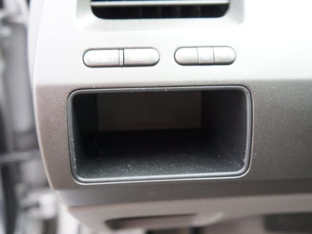 2011 Honda Civic Sedan 4dr Auto LX - 11825327 - 12