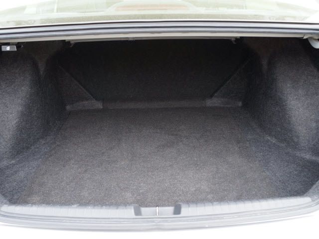 2011 Honda Civic Sedan 4dr Auto LX - 11825327 - 17