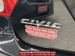 2011 Honda Civic Sedan 4dr Automatic LX - 22311566 - 6