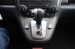 2011 Honda CR-V 4WD 5dr EX-L - 22359222 - 17
