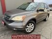 2011 Honda CR-V 4WD 5dr SE - 22817555 - 0