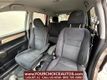 2011 Honda CR-V 4WD 5dr SE - 22817555 - 14