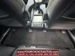 2011 Honda CR-V 4WD 5dr SE - 22817555 - 17