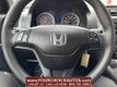 2011 Honda CR-V 4WD 5dr SE - 22817555 - 25