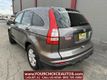 2011 Honda CR-V 4WD 5dr SE - 22817555 - 2