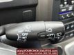 2011 Honda CR-V 4WD 5dr SE - 22817555 - 29