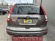 2011 Honda CR-V 4WD 5dr SE - 22817555 - 3