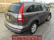 2011 Honda CR-V 4WD 5dr SE - 22817555 - 5