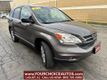 2011 Honda CR-V 4WD 5dr SE - 22817555 - 7
