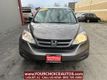 2011 Honda CR-V 4WD 5dr SE - 22817555 - 8
