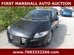 2011 Honda CR-Z 3dr CVT EX - 22920133 - 0